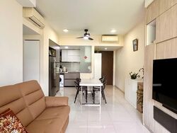 d'Nest (D18), Condominium #543564191